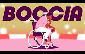 Présentation simple